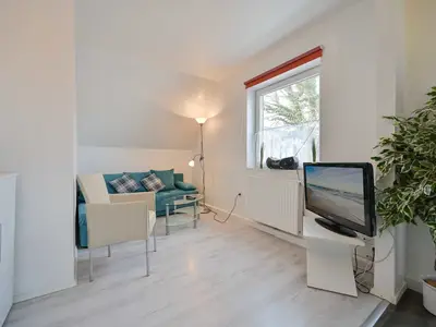 Ferienwohnung für 4 Personen (55 m²) in Kellenhusen 3/10