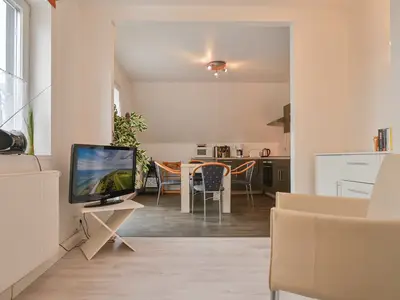 Ferienwohnung für 4 Personen (55 m²) in Kellenhusen 8/10