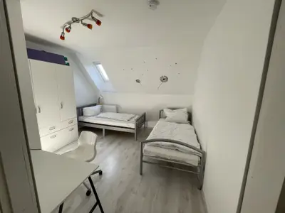 Ferienwohnung für 4 Personen (55 m²) in Kellenhusen 10/10
