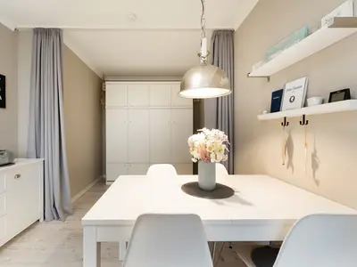 Ferienwohnung für 4 Personen (43 m²) in Kellenhusen 10/10