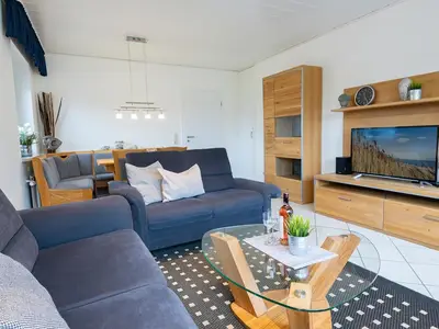 Ferienwohnung für 4 Personen (56 m²) in Kellenhusen 3/10