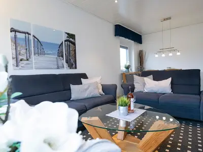 Ferienwohnung für 4 Personen (56 m²) in Kellenhusen 4/10