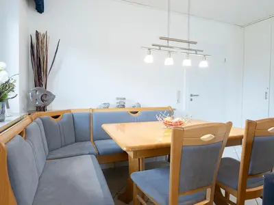 Ferienwohnung für 4 Personen (56 m²) in Kellenhusen 7/10
