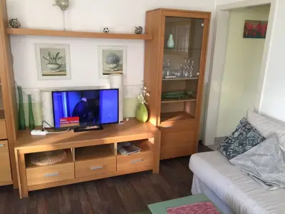 Ferienwohnung für 4 Personen (37 m²) in Kellenhusen 2/10