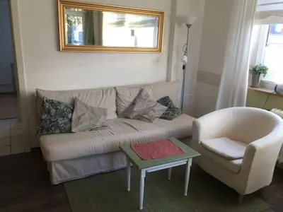 Ferienwohnung für 4 Personen (37 m²) in Kellenhusen 3/10