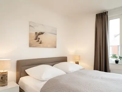 Ferienwohnung für 4 Personen (73 m²) in Kellenhusen 4/10