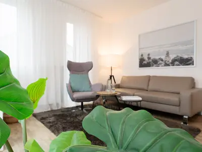 Ferienwohnung für 4 Personen (73 m²) in Kellenhusen 6/10