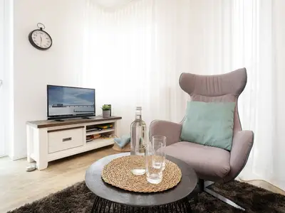 Ferienwohnung für 4 Personen (73 m²) in Kellenhusen 7/10