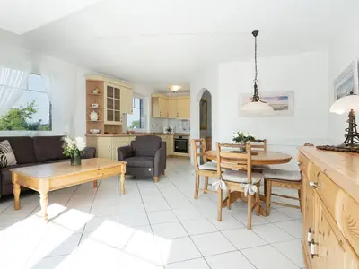 Ferienwohnung für 4 Personen (79 m²) in Kellenhusen 3/10