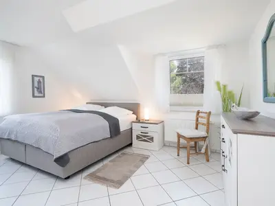Ferienwohnung für 4 Personen (79 m²) in Kellenhusen 4/10