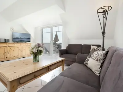 Ferienwohnung für 4 Personen (79 m²) in Kellenhusen 6/10