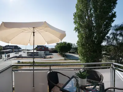 Ferienwohnung für 4 Personen (79 m²) in Kellenhusen 9/10