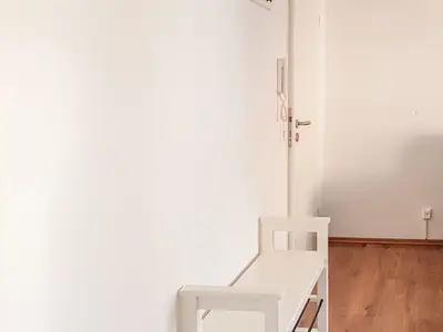 Ferienwohnung für 4 Personen (42 m²) in Kellenhusen 7/8