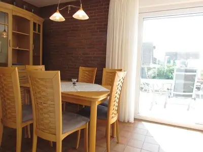 Ferienwohnung für 5 Personen (80 m²) in Kellenhusen 9/10