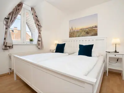 Ferienwohnung für 4 Personen (64 m²) in Kellenhusen 2/10