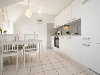 Ferienwohnung für 4 Personen (64 m²) in Kellenhusen 3/10