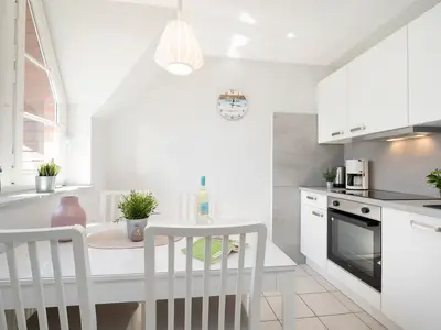 Ferienwohnung für 4 Personen (64 m²) in Kellenhusen 10/10