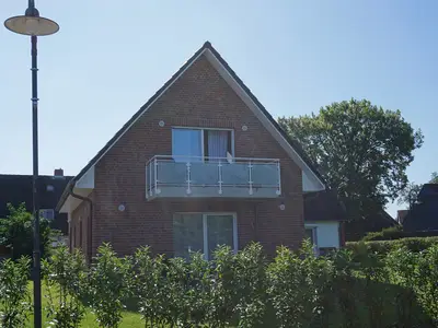 Ferienwohnung für 2 Personen (50 m²) in Kellenhusen 3/10