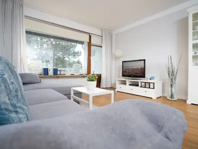 Ferienwohnung für 4 Personen (59 m²) in Kellenhusen 6/10