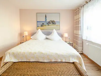 Ferienwohnung für 3 Personen (47 m²) in Kellenhusen 3/9