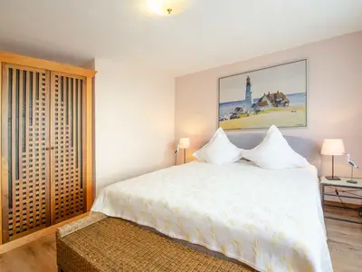 Ferienwohnung für 3 Personen (47 m²) in Kellenhusen 4/9