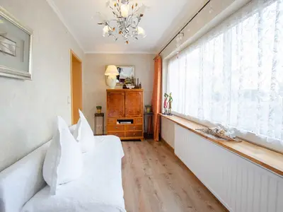 Ferienwohnung für 3 Personen (47 m²) in Kellenhusen 5/9
