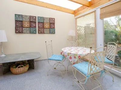 Ferienwohnung für 3 Personen (47 m²) in Kellenhusen 7/9