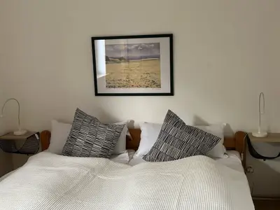 Ferienwohnung für 4 Personen (45 m²) in Kellenhusen 5/10