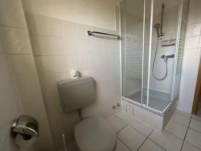 Ferienwohnung für 4 Personen (45 m²) in Kellenhusen 8/10