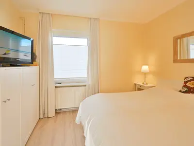 Ferienwohnung für 5 Personen (48 m²) in Kellenhusen 6/9