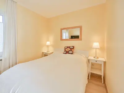 Ferienwohnung für 5 Personen (48 m²) in Kellenhusen 7/9