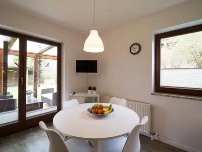 Ferienwohnung für 2 Personen (43 m²) in Kellenhusen 3/10