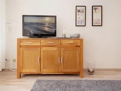 Ferienwohnung für 3 Personen (51 m²) in Kellenhusen 8/10