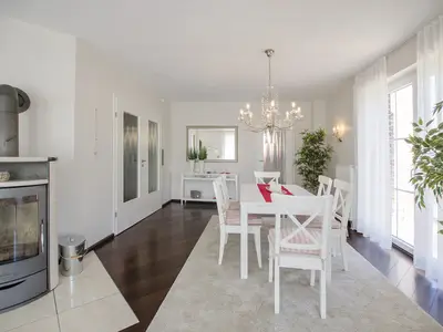 Ferienwohnung für 5 Personen (90 m²) in Kellenhusen 10/10