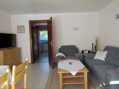 Ferienwohnung für 4 Personen (60 m²) in Kellenhusen 5/10