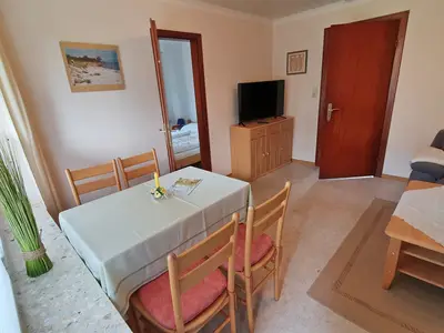 Ferienwohnung für 4 Personen (60 m²) in Kellenhusen 7/10