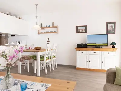 Ferienwohnung für 4 Personen (51 m²) in Kellenhusen 7/10