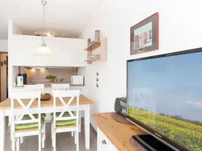 Ferienwohnung für 4 Personen (51 m²) in Kellenhusen 8/10