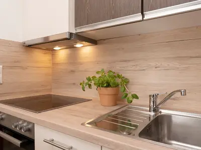 Ferienwohnung für 4 Personen (51 m²) in Kellenhusen 10/10