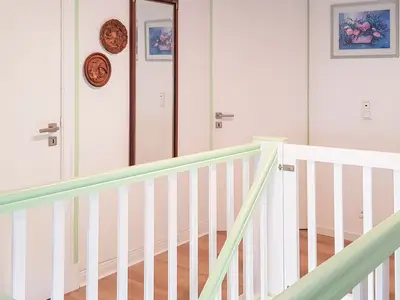 Ferienwohnung für 4 Personen (45 m²) in Kellenhusen 10/10