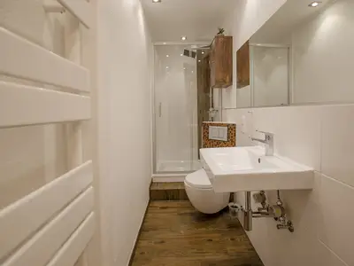 Ferienwohnung für 4 Personen (40 m²) in Kellenhusen 6/10