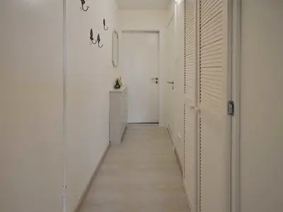 Ferienwohnung für 4 Personen (40 m²) in Kellenhusen 9/10