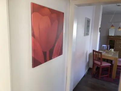 Ferienwohnung für 4 Personen (37 m²) in Kellenhusen 2/10