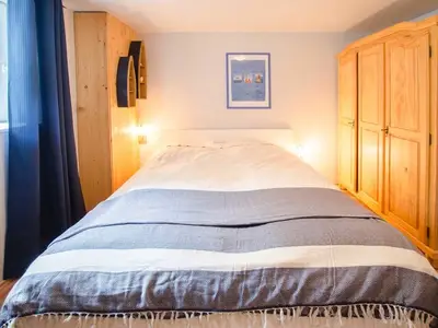 Ferienwohnung für 4 Personen (50 m²) in Kellenhusen 8/10