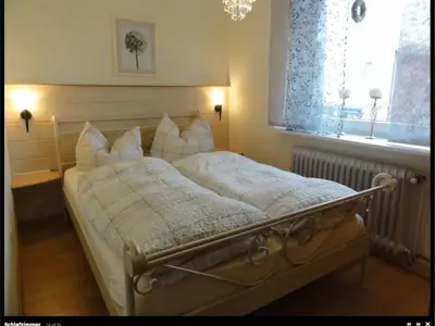 Ferienwohnung für 4 Personen (37 m²) in Kellenhusen 7/10