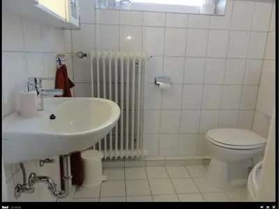 Ferienwohnung für 4 Personen (37 m²) in Kellenhusen 8/10