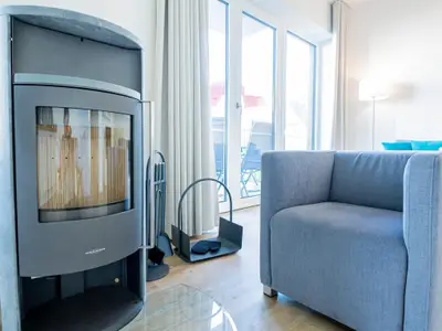 Ferienwohnung für 4 Personen (77 m²) in Kellenhusen 7/10