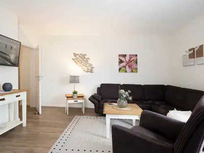 Ferienwohnung für 4 Personen (71 m²) in Kellenhusen 5/10