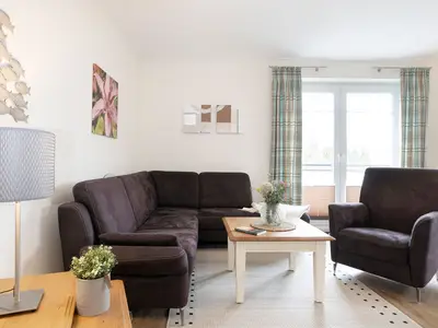 Ferienwohnung für 4 Personen (71 m²) in Kellenhusen 7/10