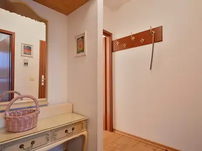 Ferienwohnung für 2 Personen (50 m²) in Kellenhusen 9/10